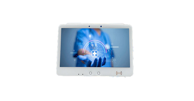 FORTEC Integrated Latest News - 02/26/2026