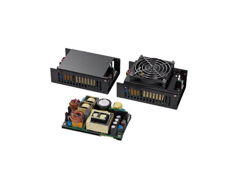 Cincon Latest News - 01/23/2026