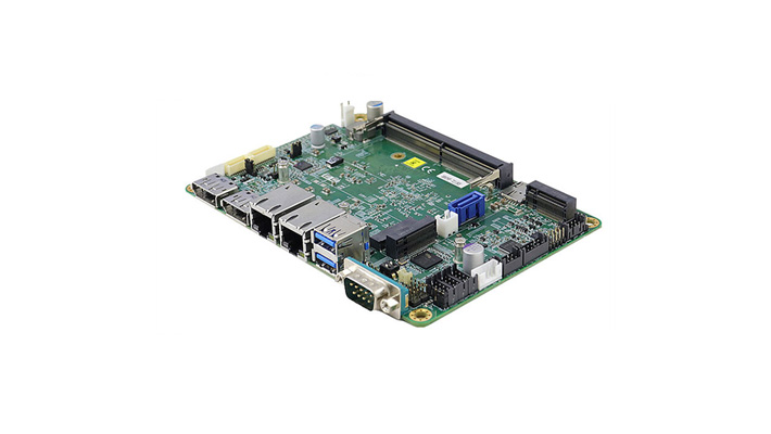 FORTEC Integrated Aktuelle Neuigkeiten - 05/21/2025 FORTEC Integrated Aktuelle Neuigkeiten - 05/21/2025