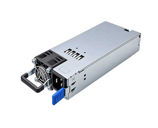 EDAC Power ES23200 Serie,