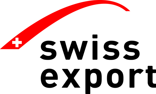 Fortec Switzerland - Mitgliedschaften - Swiss Export Fortec Switzerland - Mitgliedschaften - Swiss Export