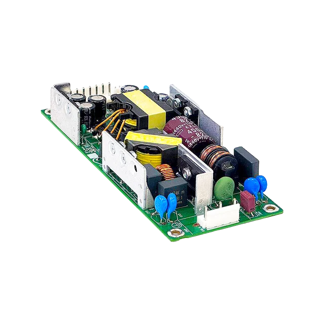 Delta Latest News - 02/25/2026