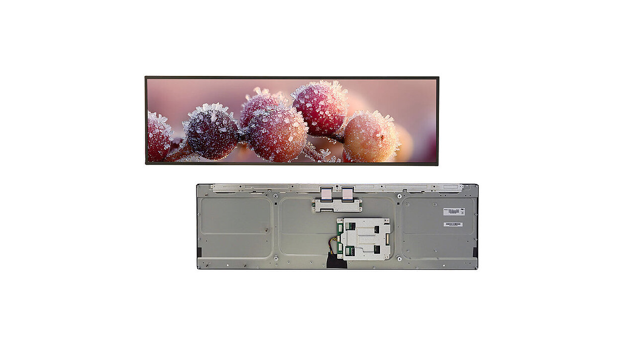 FORTEC Integrated Aktuelle Neuigkeiten - 02/13/2026