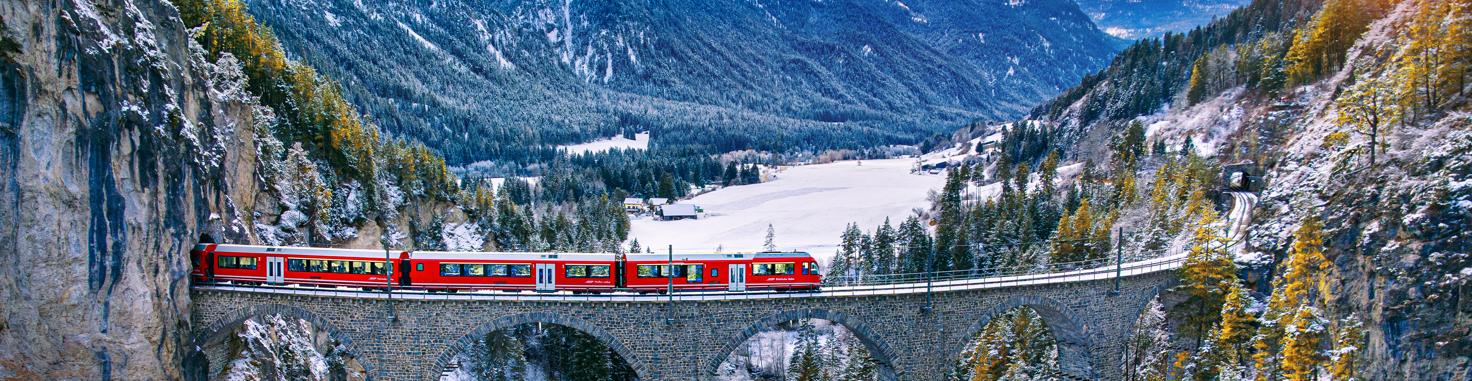 Fortec Switzerland - Unternehmen Fortec Switzerland - Unternehmen