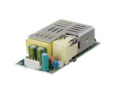 EDAC Aktuelle Neuigkeiten - 01/20/2026