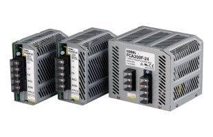 Cosel FDA series