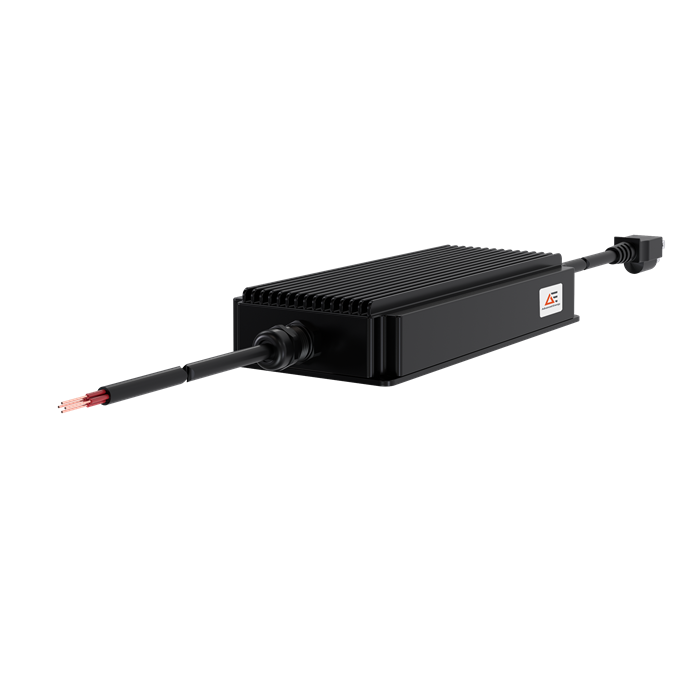 Advanced Energy DF150