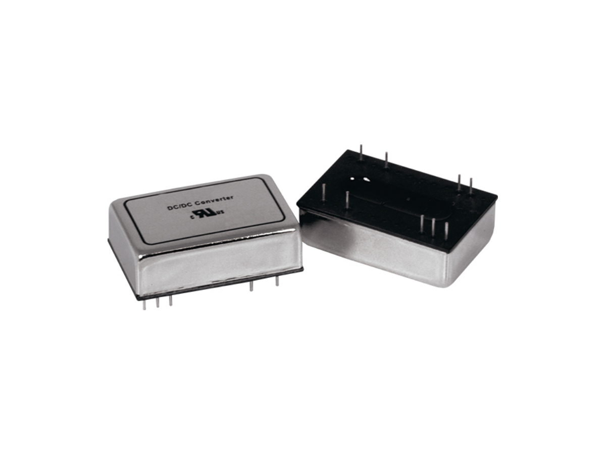 Cosel DCDC converters
