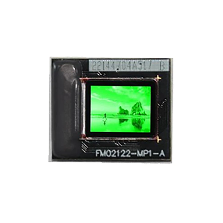 Panadisplay Latest News - 11/29/2025