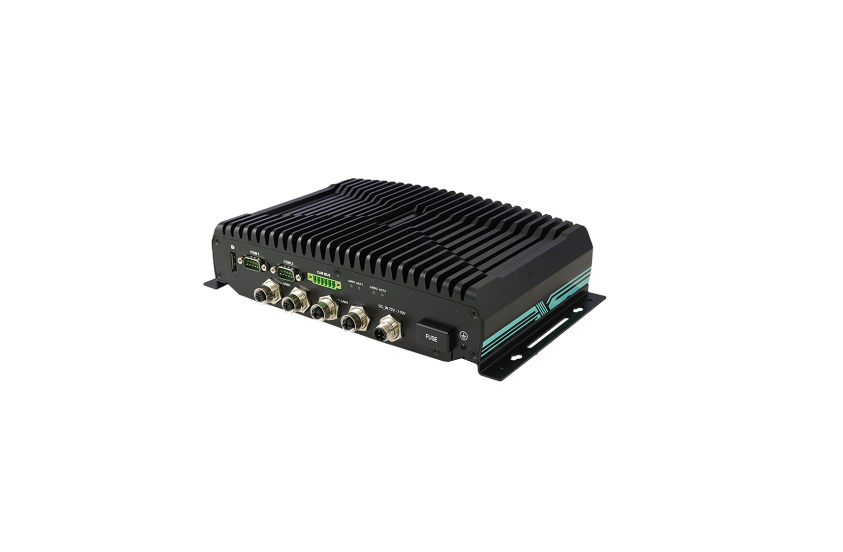 FORTEC Integrated Aktuelle Neuigkeiten - 07/16/2026