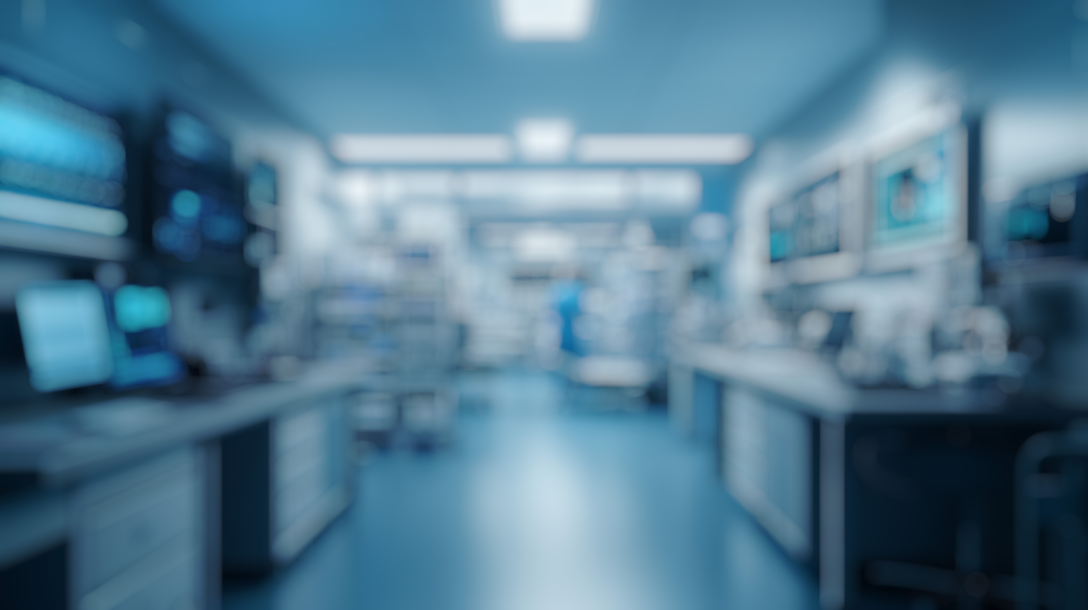 High-Definition Embedded Visuals_Panadisplay