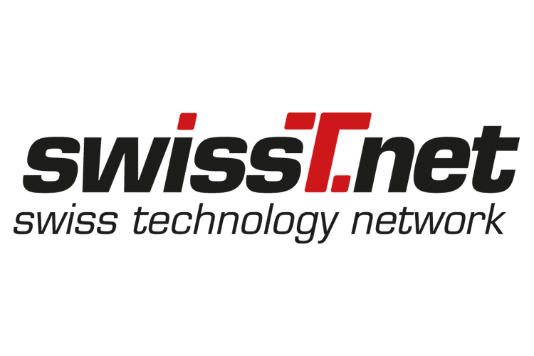 Fortec Switzerland - Mitgliedschaften - SwissTnet Fortec Switzerland - Mitgliedschaften - SwissTnet