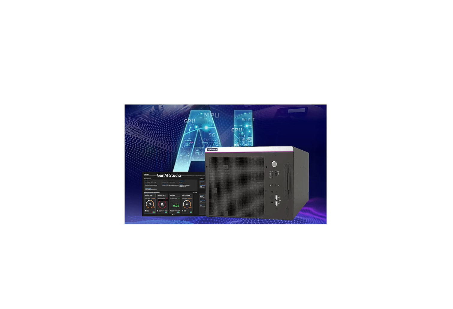 FORTEC Integrated Aktuelle Neuigkeiten - 09/22/2025 FORTEC Integrated Aktuelle Neuigkeiten - 09/22/2025
