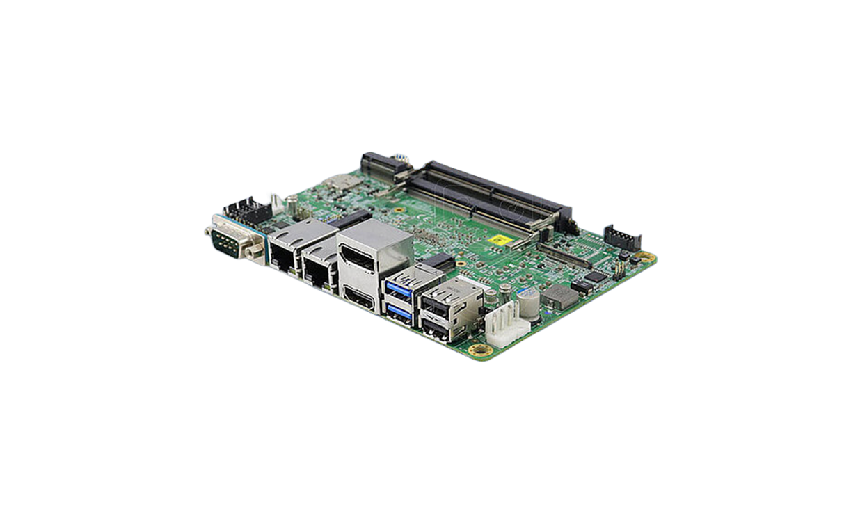 FORTEC Integrated Aktuelle Neuigkeiten - 08/17/2026