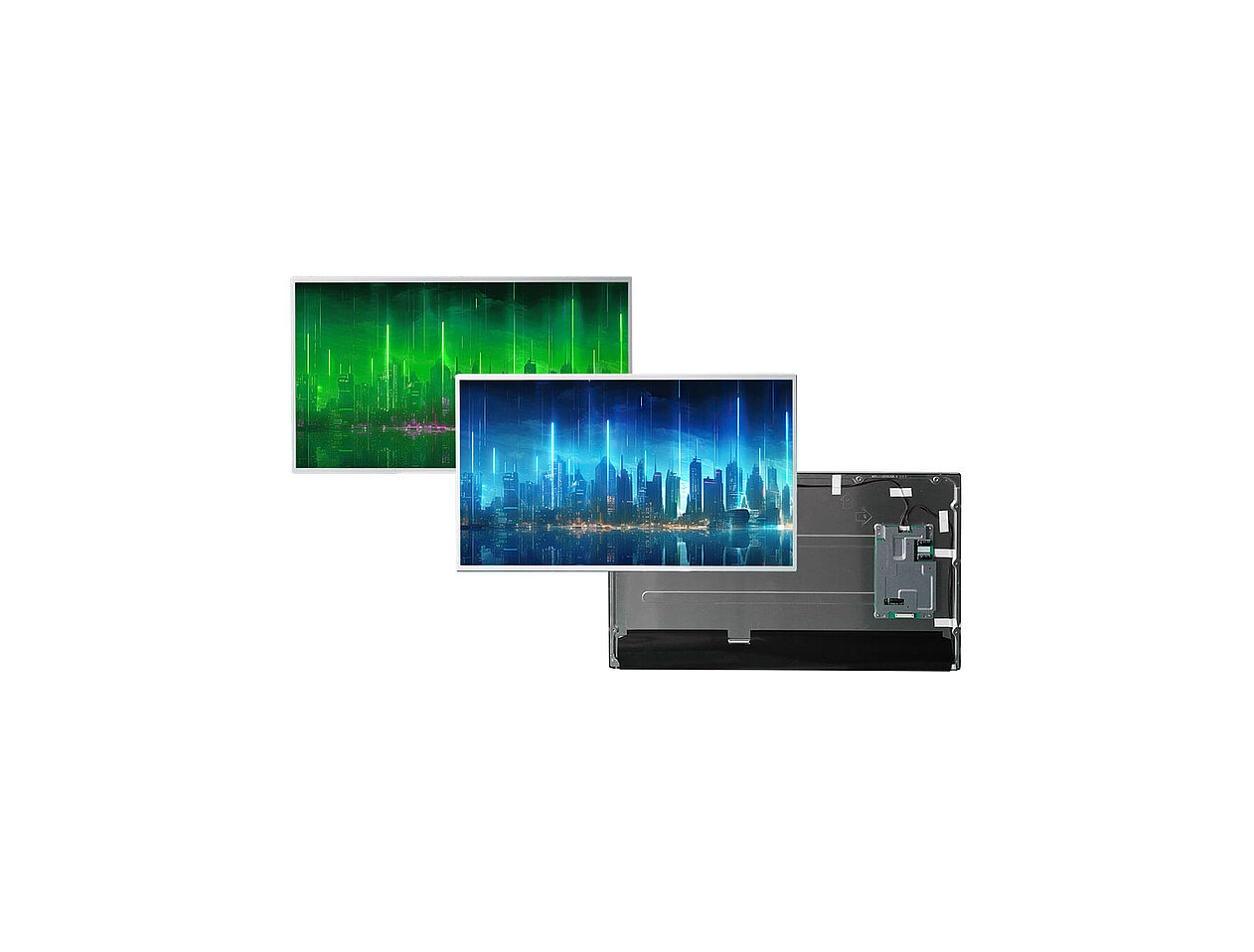 FORTEC Integrated Aktuelle Neuigkeiten - 11/17/2025